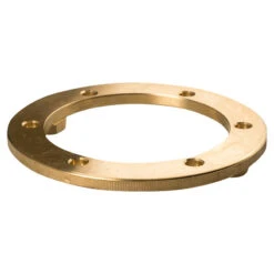 Flanschringsatz Für Bodenablauf Rechtwinkliger Abgang G2 7 Flanschringsatz Für Bodenablauf Rechtwinkliger Abgang G2 -Swimmingpool Verkaufsladen 2030050 pic3