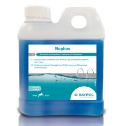 Bayrol Nophos 1 L