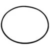O Ring Deckeldichtung Für V4A Luxus D 600 1 O Ring Deckeldichtung Für V4A Luxus D 600 -Swimmingpool Verkaufsladen 2216002