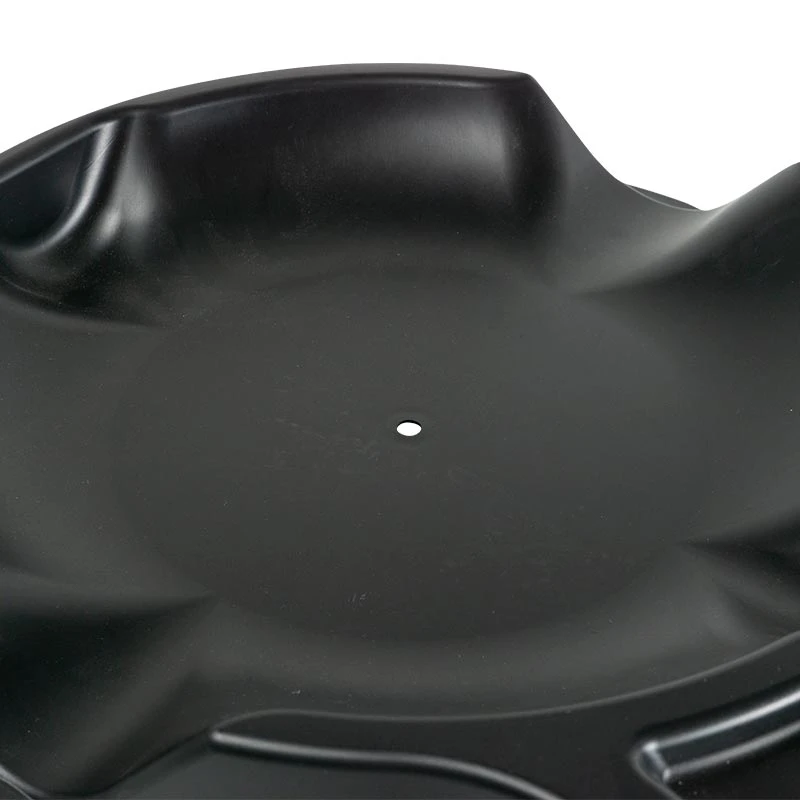 Filterpalette Für Oku Sandfilterbehälter - D300 4 Filterpalette Für Oku Sandfilterbehälter - D300 – Bild 2