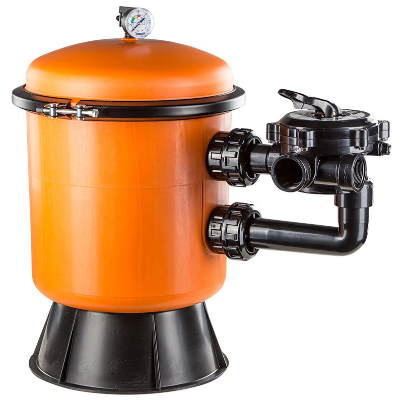 Sandfilterbehälter Bilbao 350 Mm 3 Sandfilterbehälter Bilbao 350 Mm