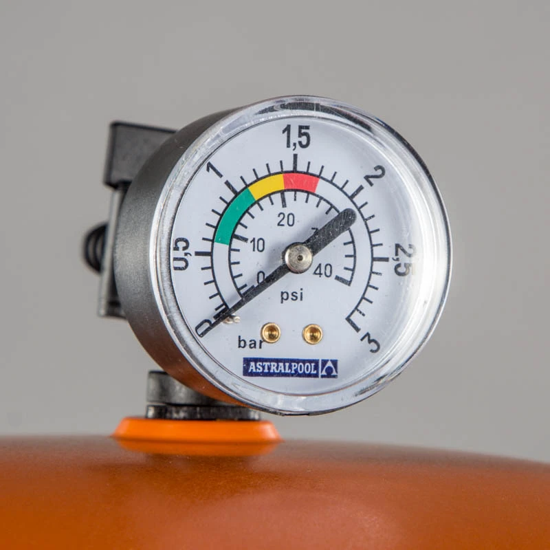 Sandfilterbehälter Bilbao 350 Mm 5 Sandfilterbehälter Bilbao 350 Mm – Bild 3