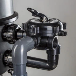 Sandfilteranlage Bilbao 400 Mm Mit Speck Badu Top II 8 -Swimmingpool Verkaufsladen 2287142 pic3 1