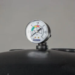 Sandfilteranlage Bilbao 400 Mm Mit Speck Badu Top II 8 -Swimmingpool Verkaufsladen 2287142 pic4 1