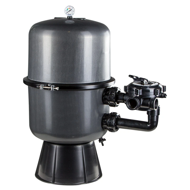 Sandfilterbehälter Bilbao 400 Mm 3 Sandfilterbehälter Bilbao 400 Mm
