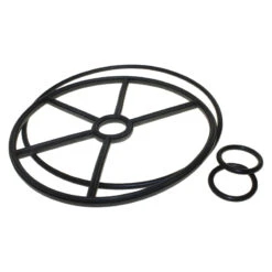 Dichtungssatz Für Mehrwegeventil SwimTec / ASTRAL 1 1/2"