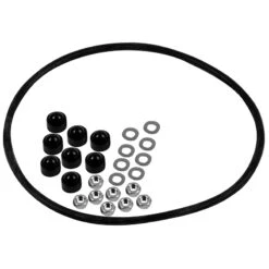 Filterdeckel Kit F. Astral Filterkessel 4404070102 -Swimmingpool Verkaufsladen 2288152 2