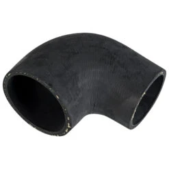 Gummiwinkel 63 X 52 Mm Aus EPDM Für Speck GSA -Swimmingpool Verkaufsladen 2307003012 pic2