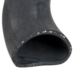 Gummiwinkel 63 X 52 Mm Aus EPDM Für Speck GSA -Swimmingpool Verkaufsladen 2307003012 pic3