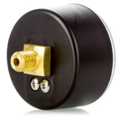 Astral Manometer-Set Komplett Bilbao/Cantabric/ Corona/Luxus 6 Astral Manometer-Set Komplett Bilbao/Cantabric/ Corona/Luxus -Swimmingpool Verkaufsladen 23100039 pic3