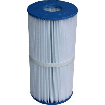 Ersatzkartusche 2,3 M³ Für Astral Kartuschenfilter 3 Ersatzkartusche 2,3 M³ Für Astral Kartuschenfilter