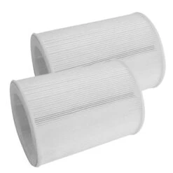 Ersatzkartusche Für IS 5 + 6 + 12 Und SK 2