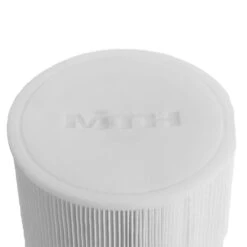 Ersatzkartusche Für IS 5 + 6 + 12 Und SK 2 -Swimmingpool Verkaufsladen 246270 pic3