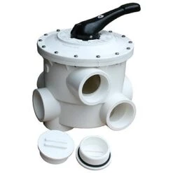 6 Wege Ventil Praher 3 Zoll Ausführung Alt 130000 11 6 Wege Ventil Praher 3 Zoll Ausführung Alt 130000 -Swimmingpool Verkaufsladen 257190