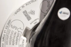 6 Wege Ventil Praher 3 Zoll Ausführung Alt 130000 9 6 Wege Ventil Praher 3 Zoll Ausführung Alt 130000 -Swimmingpool Verkaufsladen 257190 pic3