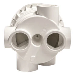 6 Wege Ventil Praher 3 Zoll Ausführung Alt 130000 10 6 Wege Ventil Praher 3 Zoll Ausführung Alt 130000 -Swimmingpool Verkaufsladen 257190 pic4