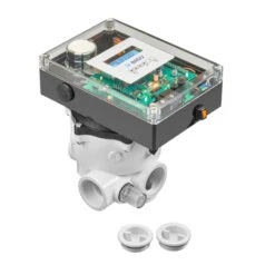 Badu Omnitronic R 41/3 A 1 1/2 Zoll