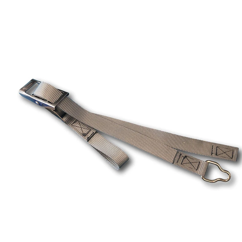 Spannschloss Für Verkürzte Schnellabspannung 3 Spannschloss Für Verkürzte Schnellabspannung