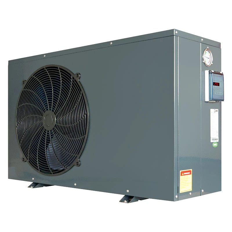 Fertigbeckenset Novacomet Solaris 550 Protectorline 21 Fertigbeckenset Novacomet Solaris 550 Protectorline – Bild 19