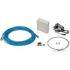 Speck Badu Webmanager Für Badu Logic 3