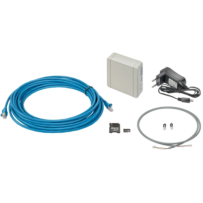 Speck Badu Webmanager Für Badu Logic 3 3 Speck Badu Webmanager Für Badu Logic 3