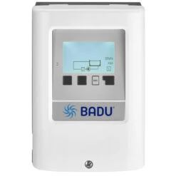 Speck Badu Eco Logic