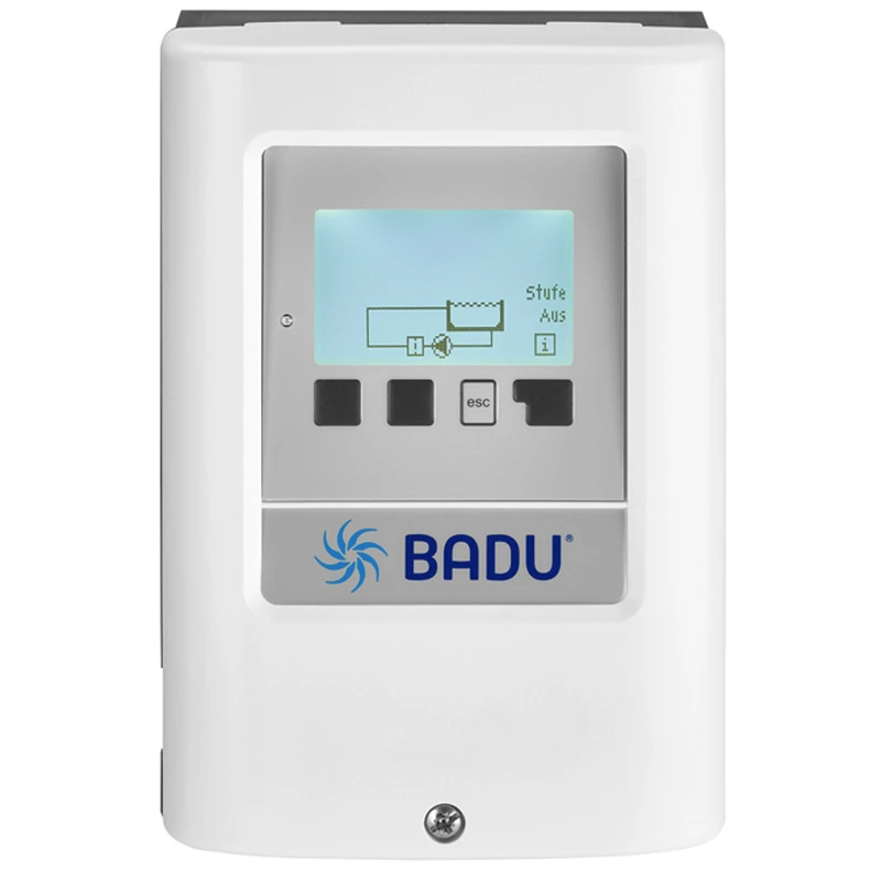 Speck Badu Eco Logic 3 Speck Badu Eco Logic