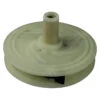 Laufrad D=120mm B= 15mm Für Badu 40/16+ 40/18 Und Badu 90/2 -Swimmingpool Verkaufsladen 28915910
