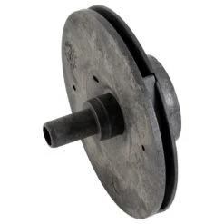 Laufrad D=112mm B=4.5mm Für Speck Bettar Und SuperPump 8 -Swimmingpool Verkaufsladen 290143 pic2