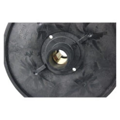 Laufrad D=140mm B=11mm F. Badu Resort 55 -Swimmingpool Verkaufsladen 2902023008 3