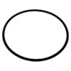 O Ring 145 X 2.5mm F. Deckscheibe Leitschaufeleinsatz 412.51 -Swimmingpool Verkaufsladen 2902041251