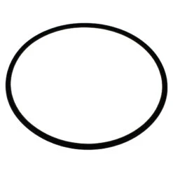 O Ring 145 X 2.5mm F. Deckscheibe Leitschaufeleinsatz 412.51