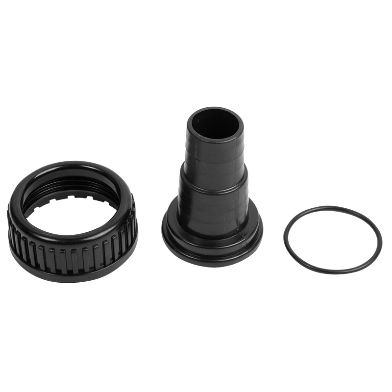 Komplette Verschraubung Für Picco 5, Magic Und Aquaplus Pump 4 Komplette Verschraubung Für Picco 5, Magic Und Aquaplus Pump – Bild 2