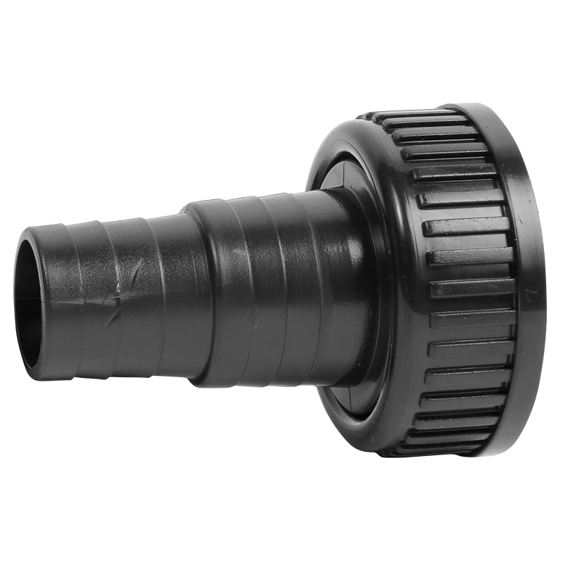 Komplette Verschraubung Für Picco 5, Magic Und Aquaplus Pump 3 Komplette Verschraubung Für Picco 5, Magic Und Aquaplus Pump