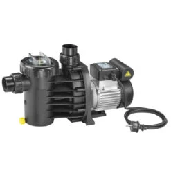 Speck Badu Magic II 4 Poolpumpe - 230 Volt