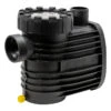 Komplettes Gehäuse Für BADU Eco Touch Pro II -Swimmingpool Verkaufsladen 2921110115 pic1