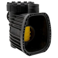 Komplettes Gehäuse Für BADU Eco Touch Pro II -Swimmingpool Verkaufsladen 2921110115 pic2