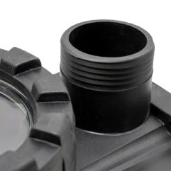 Komplettes Gehäuse Für BADU Eco Touch Pro II -Swimmingpool Verkaufsladen 2921110115 pic4