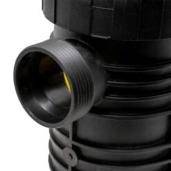 Komplettes Gehäuse Für BADU Eco Touch Pro II -Swimmingpool Verkaufsladen 2921110115 pic5