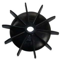 Lüfterrad Für Speck Badu 40/7 Klein