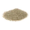 Filtersand Quarzsand 25 Kg 1,0 – 2,0 Mm