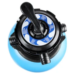 Sandfilteranlage ECO 300 Mm Mit SPS Pumpe 75 12 Sandfilteranlage ECO 300 Mm Mit SPS Pumpe 75 -Swimmingpool Verkaufsladen 300100 2