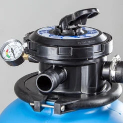 Sandfilteranlage ECO 300 Mm Mit SPS Pumpe 75 10 Sandfilteranlage ECO 300 Mm Mit SPS Pumpe 75 -Swimmingpool Verkaufsladen 300100 pic3