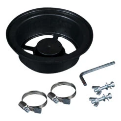 Sandfilteranlage Trinidad 250 Mm Mit SPS Pumpe 25 -Swimmingpool Verkaufsladen 300800 pic25b39e6ddbde39