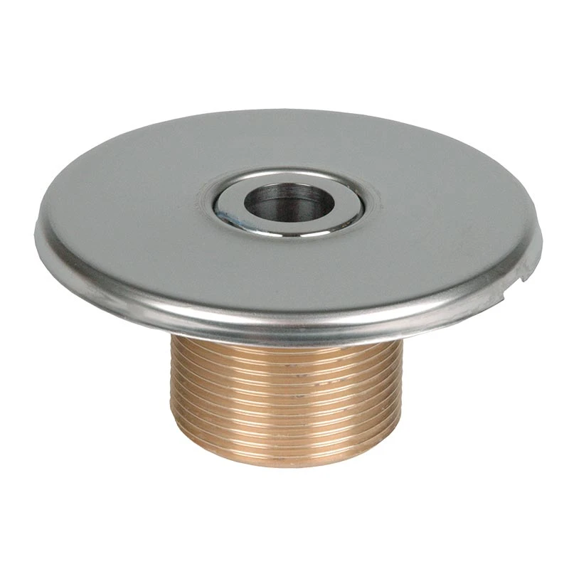 Einlaufdüse Für Fliesen- Und Fertigbecken Aus Rotguss 103 X 103 Mm 3 Einlaufdüse Für Fliesen- Und Fertigbecken Aus Rotguss 103 X 103 Mm