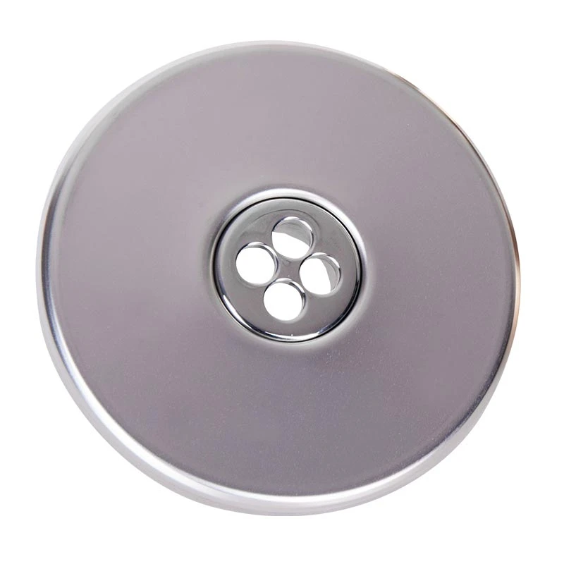 Einlaufdüsen Für Fliesenbecken Aus Rotguss 40 Mm Mit Blende Und Kugel 4 X 8 Mm 3 Einlaufdüsen Für Fliesenbecken Aus Rotguss 40 Mm Mit Blende Und Kugel 4 X 8 Mm