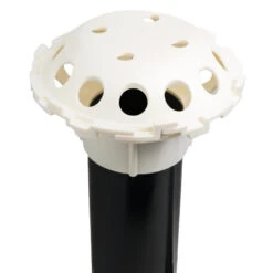 Triton TR II Oberer Rohrleitungsaufbau Komplett - 480 Mm -Swimmingpool Verkaufsladen 31303006 pic2