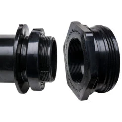 Triton TR II Oberer Rohrleitungsaufbau Komplett - 480 Mm -Swimmingpool Verkaufsladen 31303006 pic3