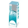 Bayrol Phosphat Teststreifen 1 Bayrol Phosphat Teststreifen -Swimmingpool Verkaufsladen 328812 pic1