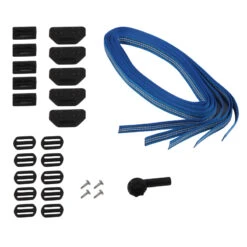 Befestigungsgurt Set Für Fix Profi Portabel Zusätzlich